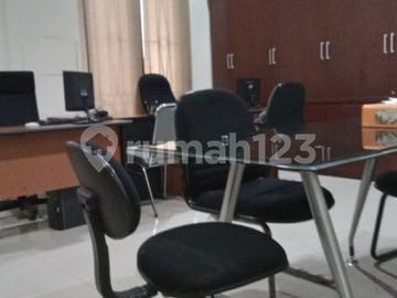 Dijual Tebet Rumah Luas Harga Di Bawah Njop Jakarta