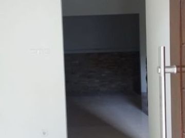 Jual Rumah Murah Siap Huni Dan Bebas Banjir Di Pasar Minggu