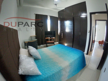Edificio en Venta cerca del Parque Central, Carmen, Campeche