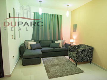 Edificio en Venta cerca del Parque Central, Carmen, Campeche