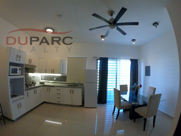Edificio en Venta cerca del Parque Central, Carmen, Campeche