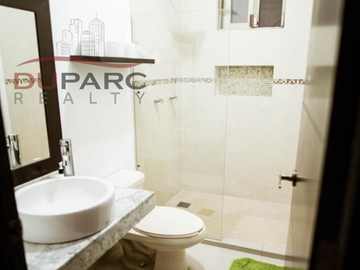 Edificio en Venta cerca del Parque Central, Carmen, Campeche