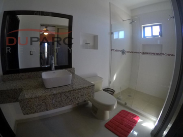 Edificio en Venta cerca del Parque Central, Carmen, Campeche