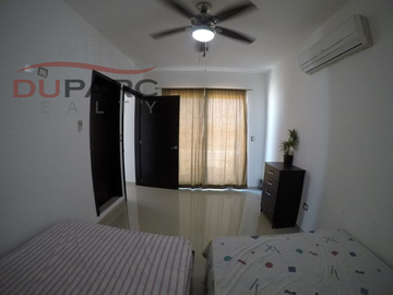 Edificio en Venta cerca del Parque Central, Carmen, Campeche