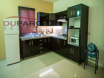 Edificio en Venta cerca del Parque Central, Carmen, Campeche