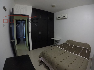 Edificio en Venta cerca del Parque Central, Carmen, Campeche