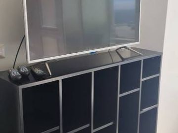 Departamento en arriendo de 2 dorm. en Concón