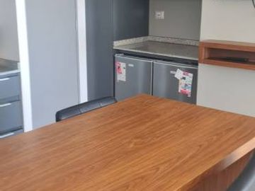 Departamento en arriendo de 2 dorm. en Concón