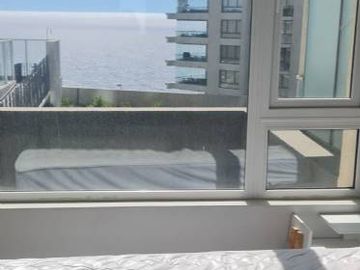 Departamento en arriendo de 2 dorm. en Concón