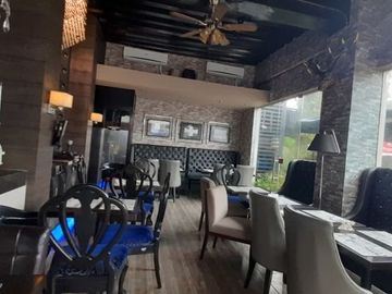 63Sqm Commercial Space in Tipolo, Mandaue City, Cebu