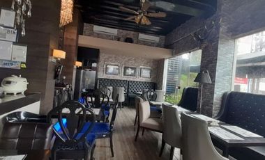 63Sqm Commercial Space in Tipolo, Mandaue City, Cebu