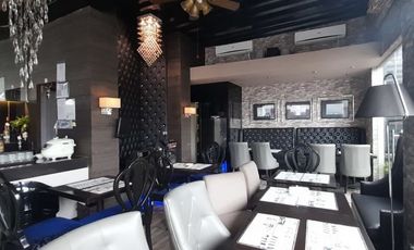 63Sqm Commercial Space in Tipolo, Mandaue City, Cebu