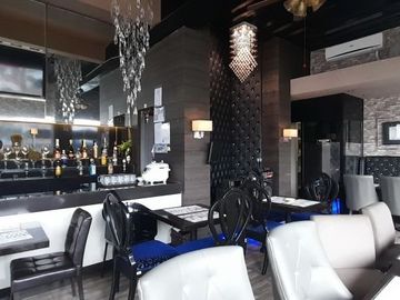 63Sqm Commercial Space in Tipolo, Mandaue City, Cebu