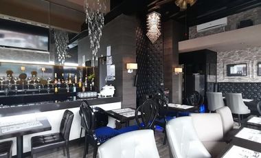 63Sqm Commercial Space in Tipolo, Mandaue City, Cebu