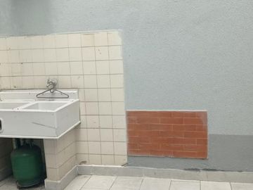 apartamento en venta en la flora. Cod V107758