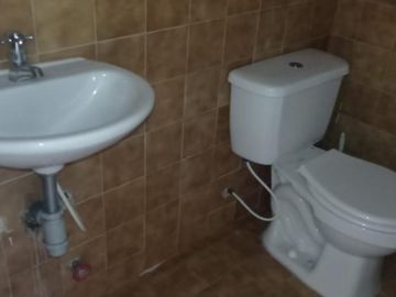 apartamento en venta en la flora. Cod V107758