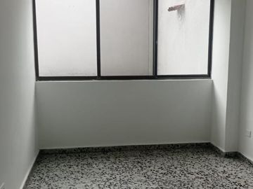 apartamento en venta en la flora. Cod V107758