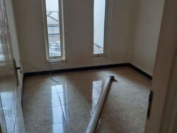 Rumah baru sariwangi parongpong dekat cihanjuang, sarijadi bandung