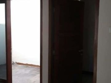 Rumah baru sariwangi parongpong dekat cihanjuang, sarijadi bandung