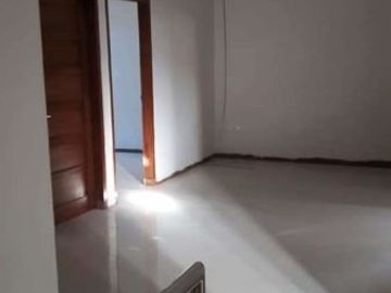 Rumah baru sariwangi parongpong dekat cihanjuang, sarijadi bandung