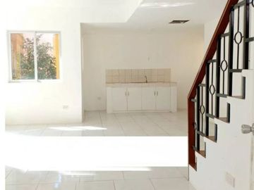 5 Bedroom Spacious House and Lot