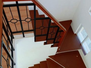 5 Bedroom Spacious House and Lot