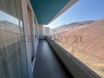 Se vende hermoso Dpto. excelente ubicación