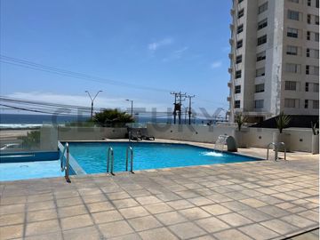 Se vende hermoso Dpto. excelente ubicación