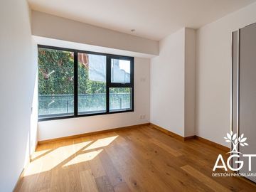 GARDEN HOUSE EN VENTA EN INTERLOMAS