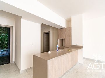 GARDEN HOUSE EN VENTA EN INTERLOMAS