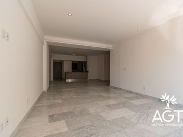 GARDEN HOUSE EN VENTA EN INTERLOMAS