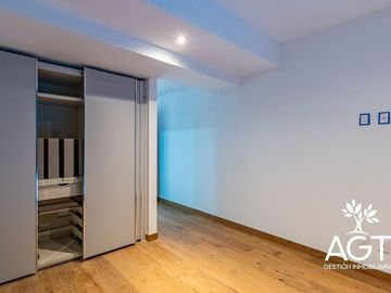 GARDEN HOUSE EN VENTA EN INTERLOMAS
