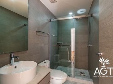 GARDEN HOUSE EN VENTA EN INTERLOMAS