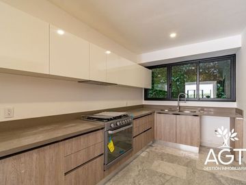 GARDEN HOUSE EN VENTA EN INTERLOMAS