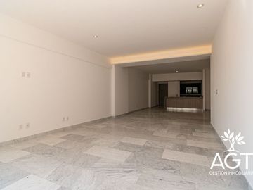 GARDEN HOUSE EN VENTA EN INTERLOMAS