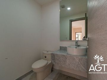 GARDEN HOUSE EN VENTA EN INTERLOMAS