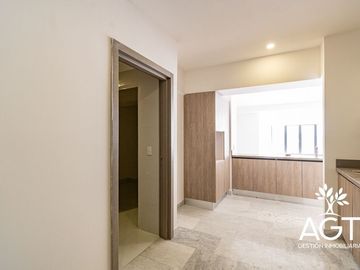 GARDEN HOUSE EN VENTA EN INTERLOMAS