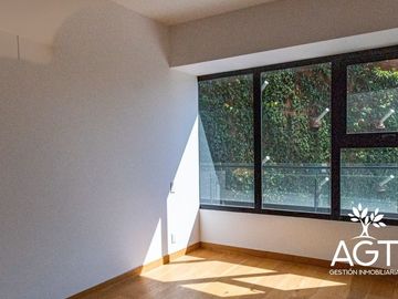 GARDEN HOUSE EN VENTA EN INTERLOMAS