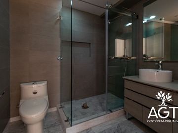 GARDEN HOUSE EN VENTA EN INTERLOMAS