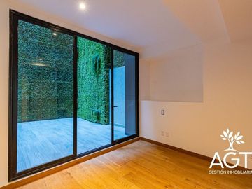 GARDEN HOUSE EN VENTA EN INTERLOMAS
