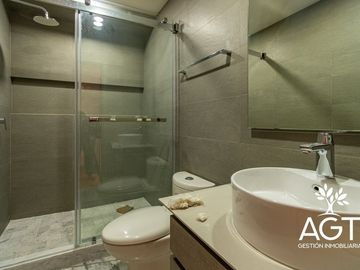 GARDEN HOUSE EN VENTA EN INTERLOMAS