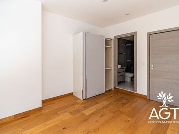 GARDEN HOUSE EN VENTA EN INTERLOMAS