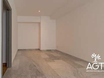 GARDEN HOUSE EN VENTA EN INTERLOMAS