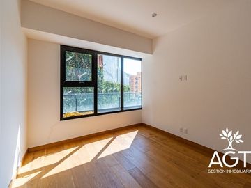 GARDEN HOUSE EN VENTA EN INTERLOMAS