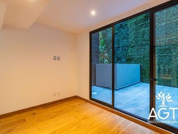 GARDEN HOUSE EN VENTA EN INTERLOMAS