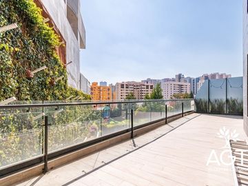 GARDEN HOUSE EN VENTA EN INTERLOMAS