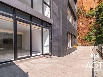 GARDEN HOUSE EN VENTA EN INTERLOMAS