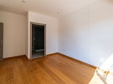 GARDEN HOUSE EN VENTA EN INTERLOMAS