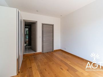 GARDEN HOUSE EN VENTA EN INTERLOMAS