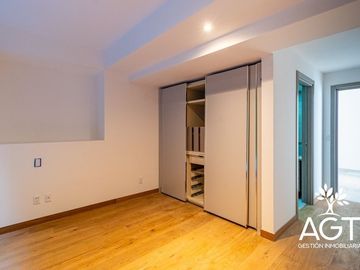 GARDEN HOUSE EN VENTA EN INTERLOMAS